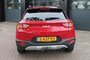 Kia Stonic 1.0 T-GDI MHEV DYN Plus Line 1e eigenaar **NL-Auto** 10 jaar Kia Garantie