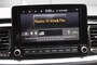 Kia Stonic 1.0 T-GDI MHEV DYN Plus Line 1e eigenaar **NL-Auto** 10 jaar Kia Garantie