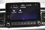 Kia Stonic 1.0 T-GDI MHEV DYN Plus Line 1e eigenaar **NL-Auto** 10 jaar Kia Garantie