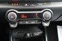 Kia Stonic 1.0 T-GDI MHEV DYN Plus Line 1e eigenaar **NL-Auto** 10 jaar Kia Garantie