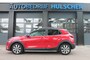 Kia Stonic 1.0 T-GDI MHEV DYN Plus Line 1e eigenaar **NL-Auto** 10 jaar Kia Garantie