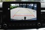 Kia Stonic 1.0 T-GDI MHEV DYN Plus Line 1e eigenaar **NL-Auto** 10 jaar Kia Garantie