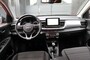 Kia Stonic 1.0 T-GDI MHEV DYN Plus Line 1e eigenaar **NL-Auto** 10 jaar Kia Garantie