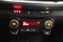 Kia Stonic 1.0 T-GDI MHEV DYN Plus Line 1e eigenaar **NL-Auto** 10 jaar Kia Garantie