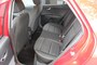 Kia Stonic 1.0 T-GDI MHEV DYN Plus Line 1e eigenaar **NL-Auto** 10 jaar Kia Garantie