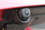 Kia Stonic 1.0 T-GDI MHEV DYN Plus Line 1e eigenaar **NL-Auto** 10 jaar Kia Garantie