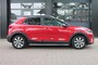 Kia Stonic 1.0 T-GDI MHEV DYN Plus Line 1e eigenaar **NL-Auto** 10 jaar Kia Garantie