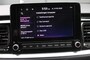 Kia Stonic 1.0 T-GDI MHEV DYN Plus Line 1e eigenaar **NL-Auto** 10 jaar Kia Garantie