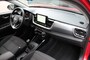 Kia Stonic 1.0 T-GDI MHEV DYN Plus Line 1e eigenaar **NL-Auto** 10 jaar Kia Garantie