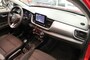 Kia Stonic 1.0 T-GDI MHEV DYN Plus Line 1e eigenaar **NL-Auto** 10 jaar Kia Garantie