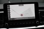 Kia Stonic 1.0 T-GDI MHEV DYN Plus Line 1e eigenaar **NL-Auto** 10 jaar Kia Garantie