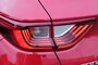 Kia Stonic 1.0 T-GDI MHEV DYN Plus Line 1e eigenaar **NL-Auto** 10 jaar Kia Garantie