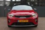 Kia Stonic 1.0 T-GDI MHEV DYN Plus Line 1e eigenaar **NL-Auto** 10 jaar Kia Garantie