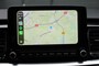 Kia Stonic 1.0 T-GDI MHEV DYN Plus Line 1e eigenaar **NL-Auto** 10 jaar Kia Garantie