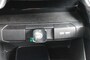 Kia Stonic 1.0 T-GDI MHEV DYN Plus Line 1e eigenaar **NL-Auto** 10 jaar Kia Garantie
