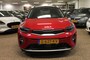 Kia Stonic 1.0 T-GDI MHEV DYN Plus Line 1e eigenaar **NL-Auto** 10 jaar Kia Garantie