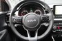 Kia Stonic 1.0 T-GDI MHEV DYN Plus Line 1e eigenaar **NL-Auto** 10 jaar Kia Garantie