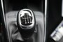 Kia Stonic 1.0 T-GDI MHEV DYN Plus Line 1e eigenaar **NL-Auto** 10 jaar Kia Garantie
