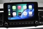 Kia Stonic 1.0 T-GDI MHEV DYN Plus Line 1e eigenaar **NL-Auto** 10 jaar Kia Garantie