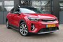 Kia Stonic 1.0 T-GDI MHEV DYN Plus Line 1e eigenaar **NL-Auto** 10 jaar Kia Garantie