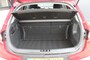 Kia Stonic 1.0 T-GDI MHEV DYN Plus Line 1e eigenaar **NL-Auto** 10 jaar Kia Garantie