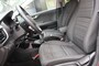 Kia Stonic 1.0 T-GDI MHEV DYN Plus Line 1e eigenaar **NL-Auto** 10 jaar Kia Garantie