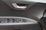 Kia Stonic 1.0 T-GDI MHEV DYN Plus Line 1e eigenaar **NL-Auto** 10 jaar Kia Garantie