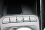 Kia Stonic 1.0 T-GDI MHEV DYN Plus Line 1e eigenaar **NL-Auto** 10 jaar Kia Garantie