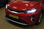 Kia Stonic 1.0 T-GDI MHEV DYN Plus Line 1e eigenaar **NL-Auto** 10 jaar Kia Garantie