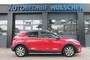 Kia Stonic 1.0 T-GDI MHEV DYN Plus Line 1e eigenaar **NL-Auto** 10 jaar Kia Garantie
