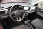 Kia Stonic 1.0 T-GDI MHEV DYN Plus Line 1e eigenaar **NL-Auto** 10 jaar Kia Garantie