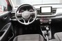 Kia Stonic 1.0 T-GDI MHEV DYN Plus Line 1e eigenaar **NL-Auto** 10 jaar Kia Garantie