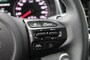 Kia Stonic 1.0 T-GDI MHEV DYN Plus Line 1e eigenaar **NL-Auto** 10 jaar Kia Garantie