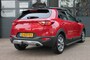 Kia Stonic 1.0 T-GDI MHEV DYN Plus Line 1e eigenaar **NL-Auto** 10 jaar Kia Garantie