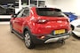 Kia Stonic 1.0 T-GDI MHEV DYN Plus Line 1e eigenaar **NL-Auto** 10 jaar Kia Garantie