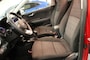 Kia Stonic 1.0 T-GDI MHEV DYN Plus Line 1e eigenaar **NL-Auto** 10 jaar Kia Garantie