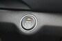 Kia Stonic 1.0 T-GDI MHEV DYN Plus Line 1e eigenaar **NL-Auto** 10 jaar Kia Garantie