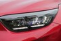 Kia Stonic 1.0 T-GDI MHEV DYN Plus Line 1e eigenaar **NL-Auto** 10 jaar Kia Garantie