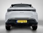 Peugeot 3008 1.2 Hybrid GT 145pk Automaat | Elektrische klep | 360 Camera | Navigatie | Adaptieve Cruise Control | Matrix-LED | 19"LMV | Dodehoekdetectie | Keyless Entry/Start | Stoelverwarming | Apple Carplay/Android Auto |