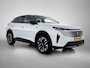 Peugeot 3008 1.2 Hybrid GT 145pk Automaat | Elektrische klep | 360 Camera | Navigatie | Adaptieve Cruise Control | Matrix-LED | 19"LMV | Dodehoekdetectie | Keyless Entry/Start | Stoelverwarming | Apple Carplay/Android Auto |