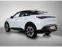 Peugeot 3008 1.2 Hybrid GT 145pk Automaat | Elektrische klep | 360 Camera | Navigatie | Adaptieve Cruise Control | Matrix-LED | 19"LMV | Dodehoekdetectie | Keyless Entry/Start | Stoelverwarming | Apple Carplay/Android Auto |