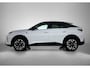Peugeot 3008 1.2 Hybrid GT 145pk Automaat | Elektrische klep | 360 Camera | Navigatie | Adaptieve Cruise Control | Matrix-LED | 19"LMV | Dodehoekdetectie | Keyless Entry/Start | Stoelverwarming | Apple Carplay/Android Auto |