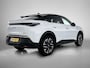 Peugeot 3008 1.2 Hybrid GT 145pk Automaat | Elektrische klep | 360 Camera | Navigatie | Adaptieve Cruise Control | Matrix-LED | 19"LMV | Dodehoekdetectie | Keyless Entry/Start | Stoelverwarming | Apple Carplay/Android Auto |