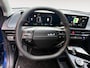 Kia EV6 Light Edition 63 kWh Nieuw model | Fabrieksgarantie t/m 28-12-2031 + 3x 1 jaar* | BTW auto | NAP