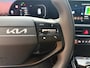 Kia EV6 Light Edition 63 kWh Nieuw model | Fabrieksgarantie t/m 28-12-2031 + 3x 1 jaar* | BTW auto | NAP