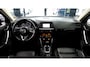 Mazda CX-5 2.0 GT-M 4WD
