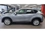 Mazda CX-5 2.0 GT-M 4WD