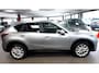 Mazda CX-5 2.0 GT-M 4WD