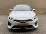 Kia Ceed Sportswagon 1.6 GDI PHEV DynamicLine | Facelift | Navigatie | Adaptieve cruise | Camera | Apple CarPlay / Android Auto | Stoel&stuurverwarming | 16 inch LMV | Keyless | LED | DAB | Climate control | Volledig dealeronderhouden | Fabrieksgarantie!