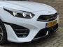 Kia Ceed Sportswagon 1.6 GDI PHEV DynamicLine | Facelift | Navigatie | Adaptieve cruise | Camera | Apple CarPlay / Android Auto | Stoel&stuurverwarming | 16 inch LMV | Keyless | LED | DAB | Climate control | Volledig dealeronderhouden | Fabrieksgarantie!